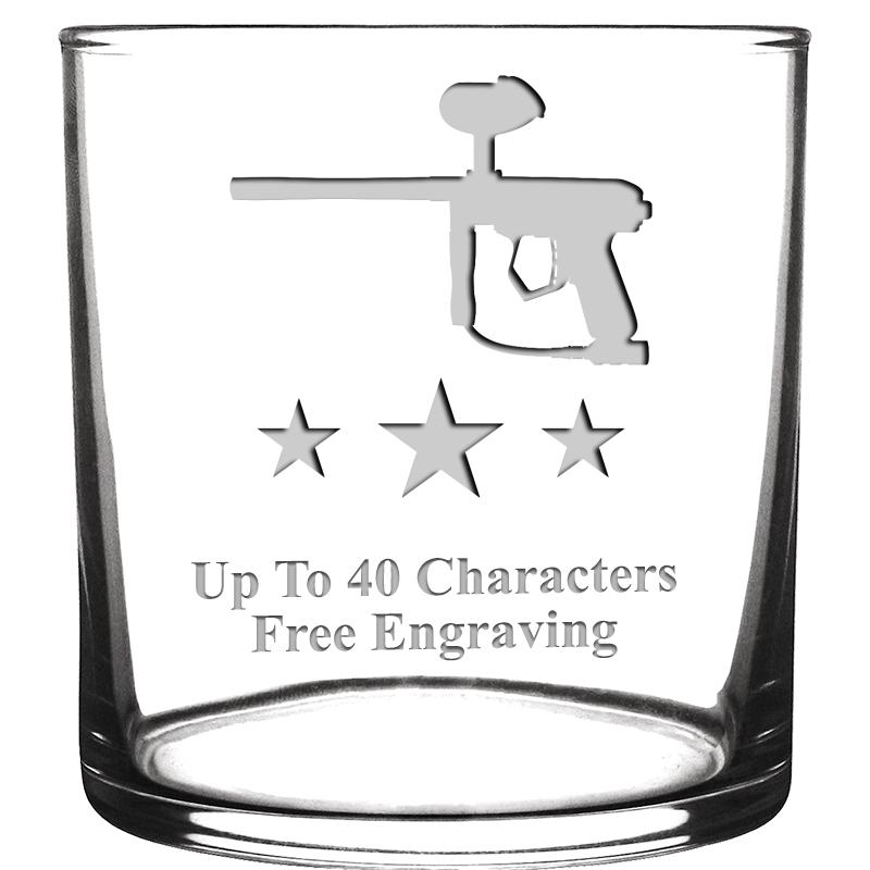 11.50oz SOIREE VOTIVE GL