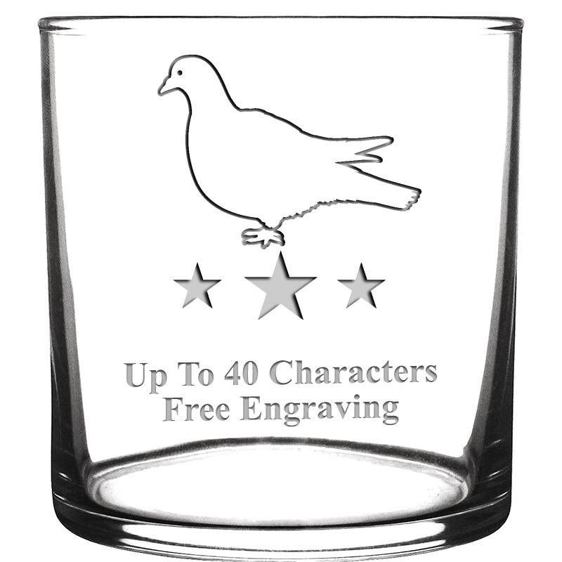 11.50oz SOIREE VOTIVE GL