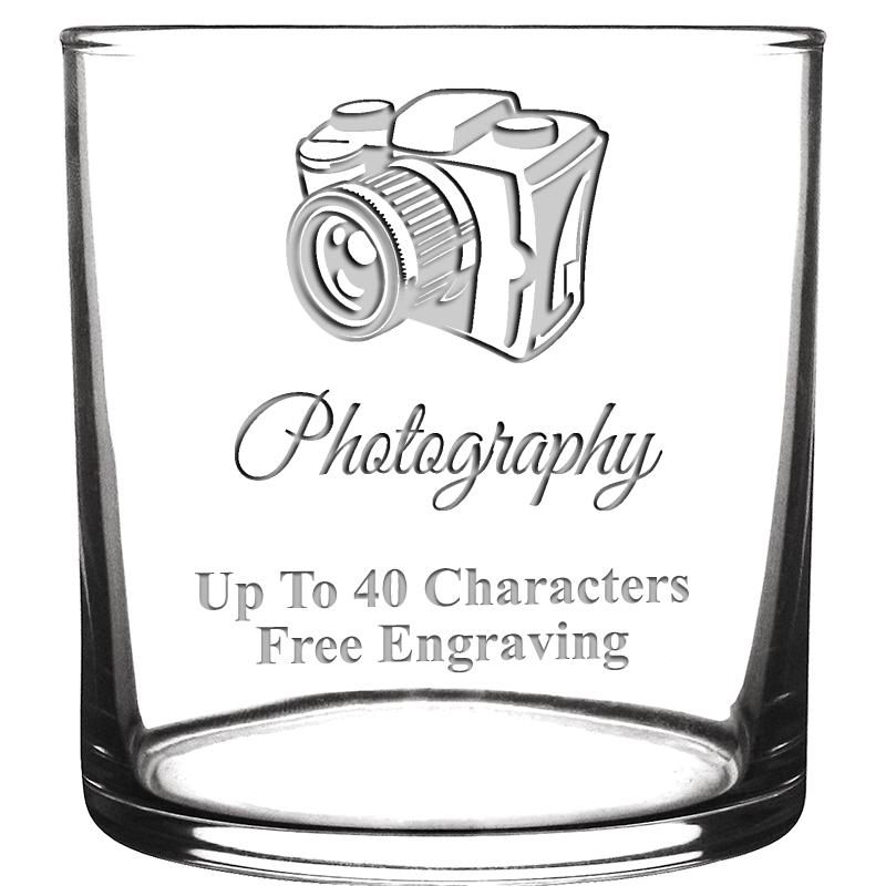 11.50oz SOIREE VOTIVE GL