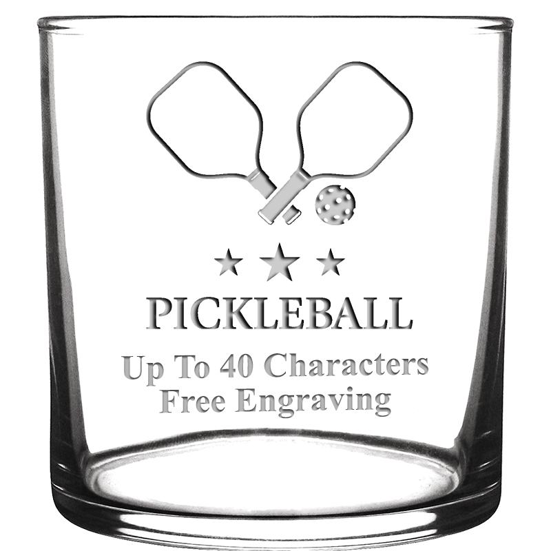 11.50oz SOIREE VOTIVE GL