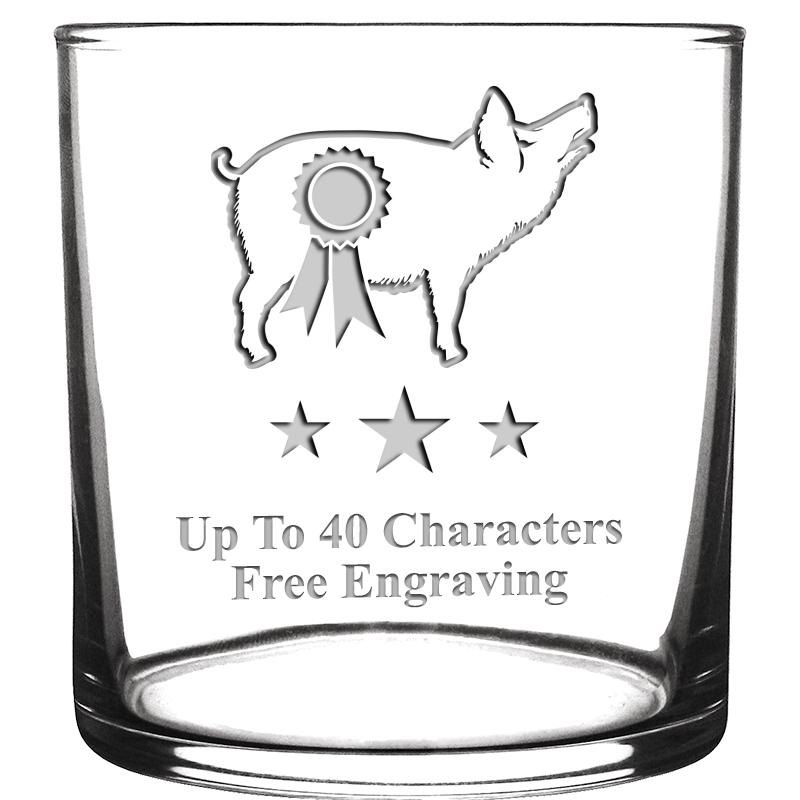 11.50oz SOIREE VOTIVE GL