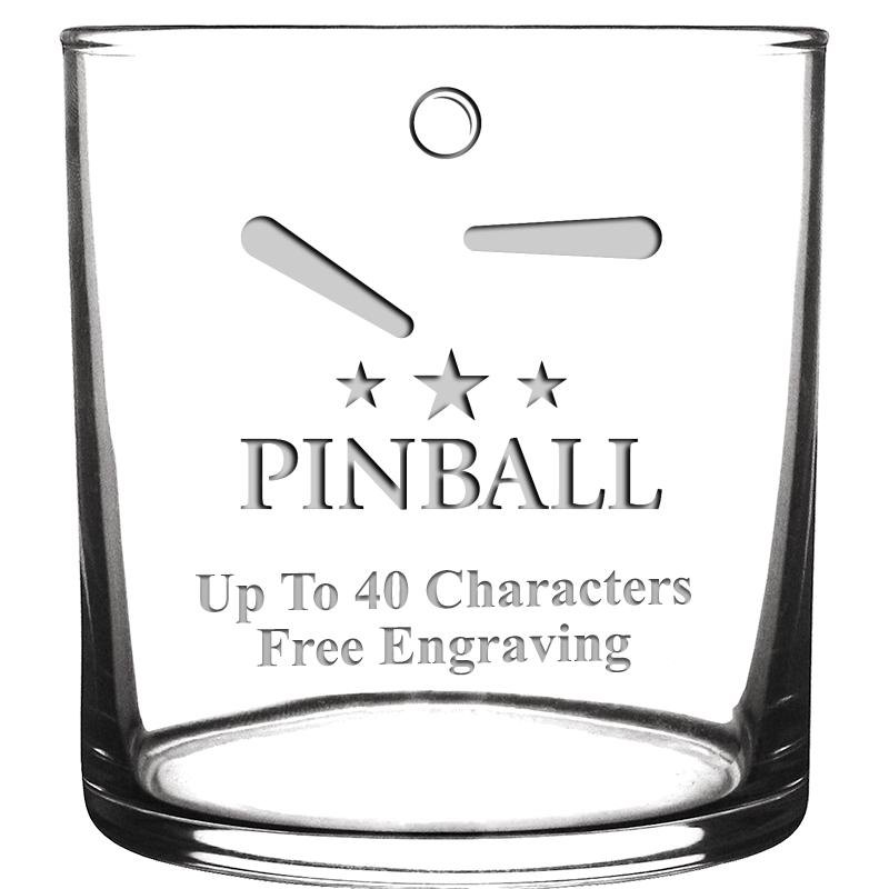 11.50oz SOIREE VOTIVE GL