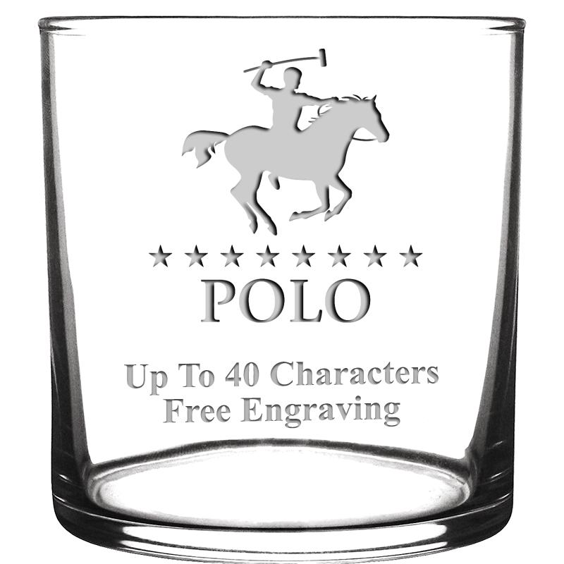 11.50oz SOIREE VOTIVE GL