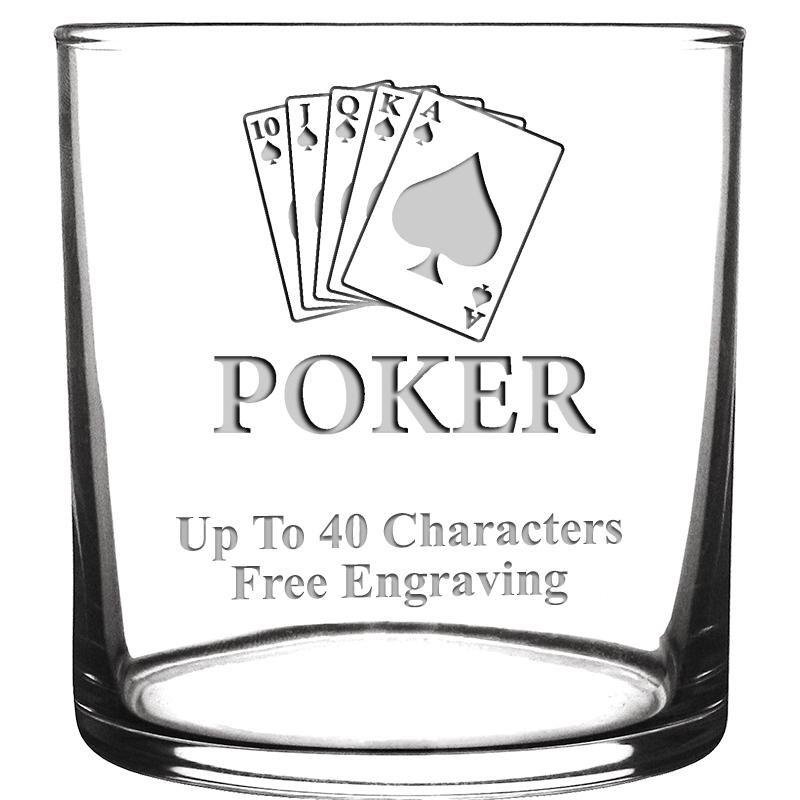 11.50oz SOIREE VOTIVE GL