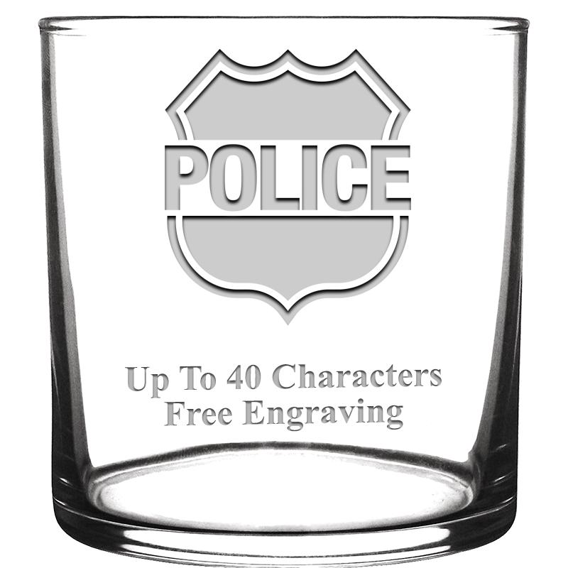 11.50oz SOIREE VOTIVE GL