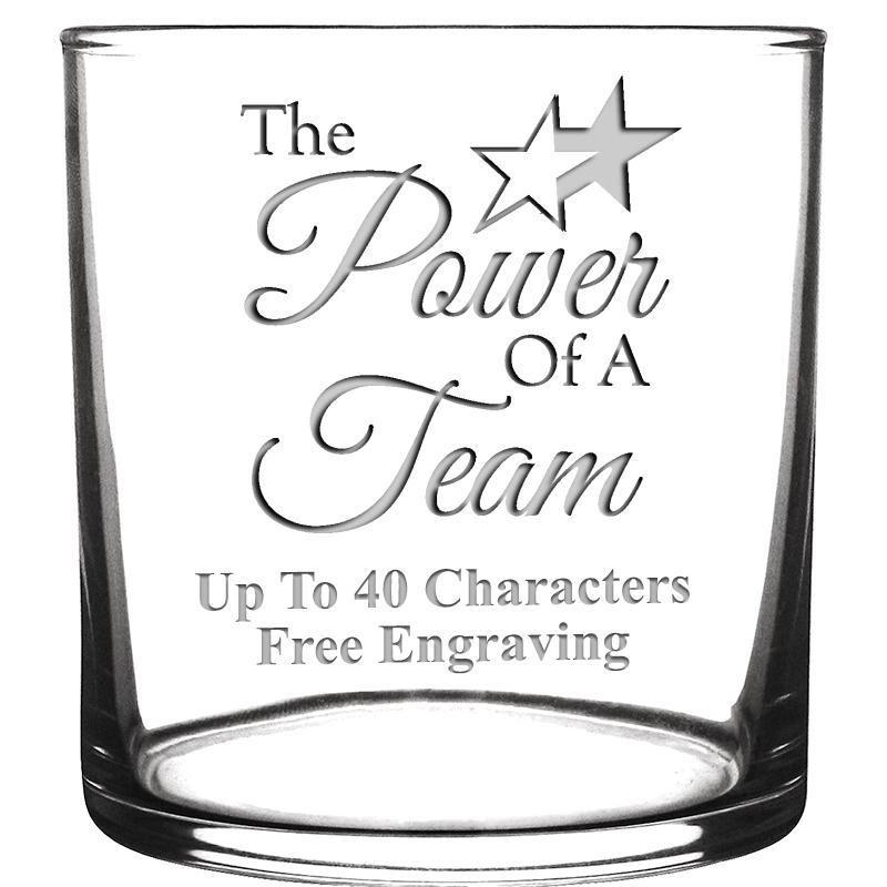 11.50oz SOIREE VOTIVE GL