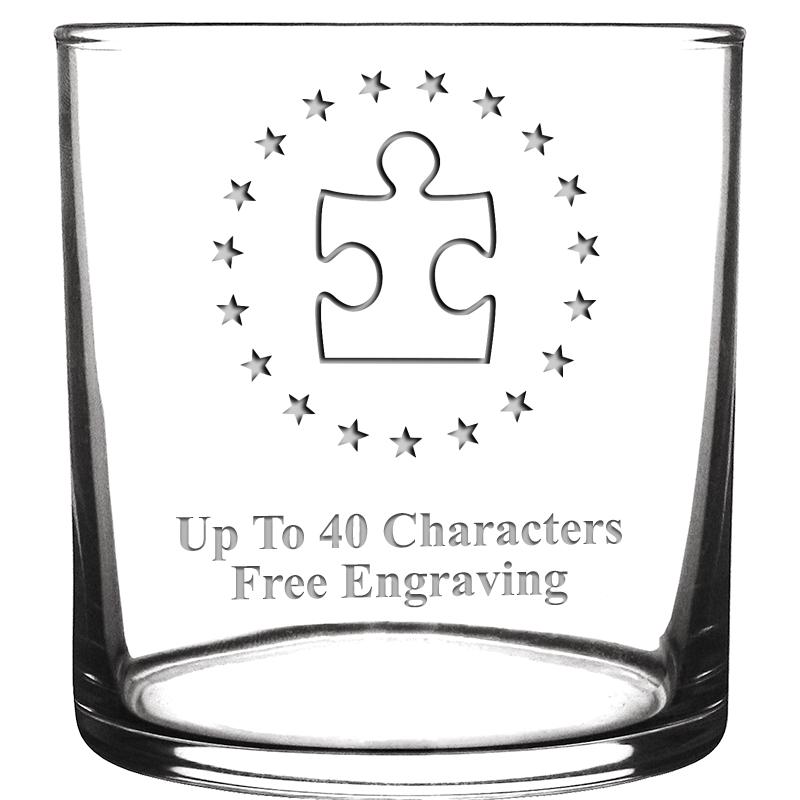 11.50oz SOIREE VOTIVE GL