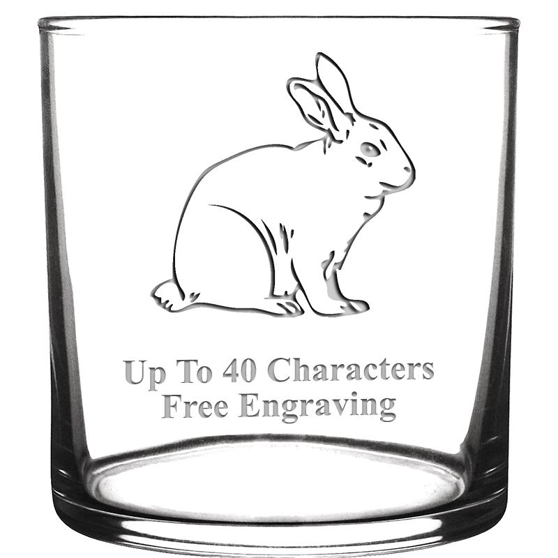 11.50oz SOIREE VOTIVE GL