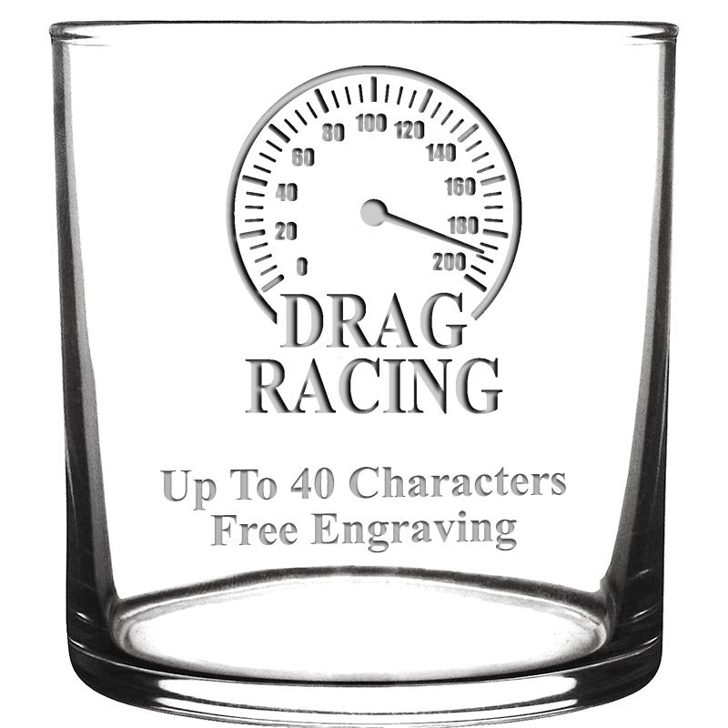 11.50oz SOIREE VOTIVE GL