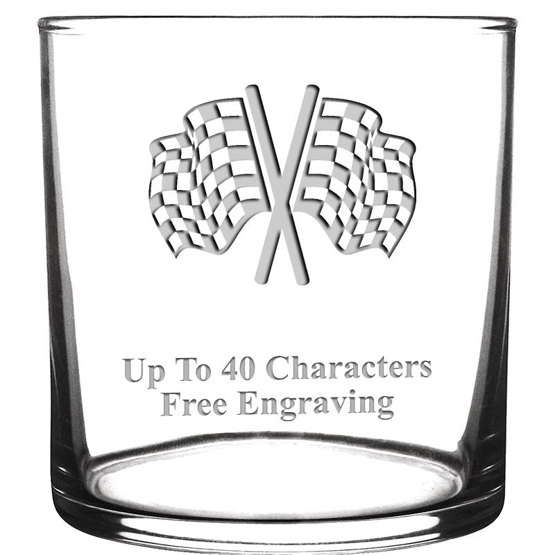 11.50oz SOIREE VOTIVE GL