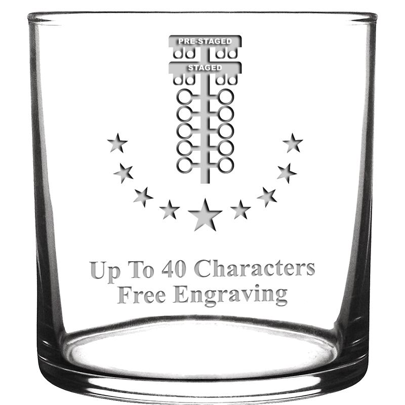 11.50oz SOIREE VOTIVE GL