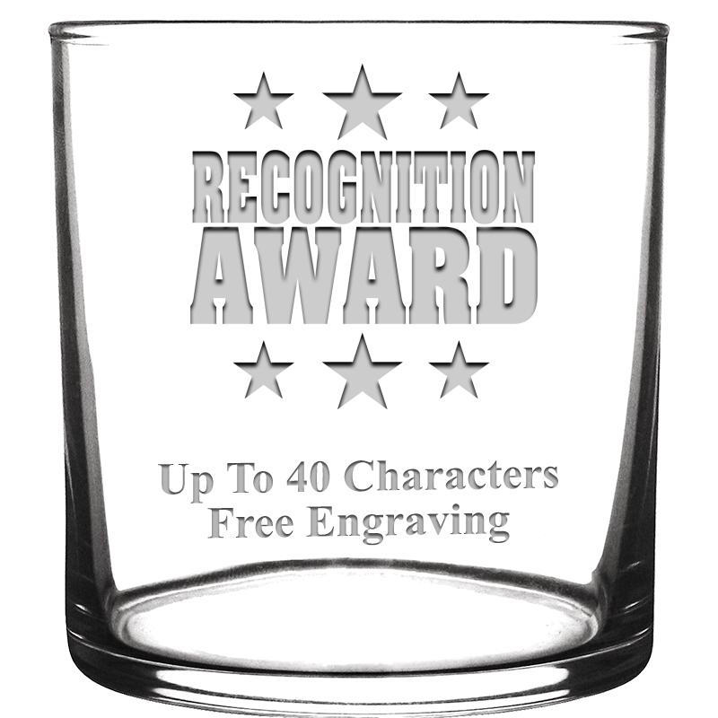 11.50oz SOIREE VOTIVE GL