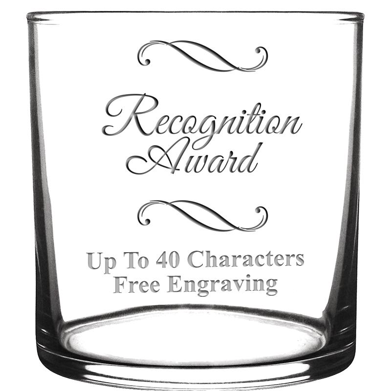 11.50oz SOIREE VOTIVE GL