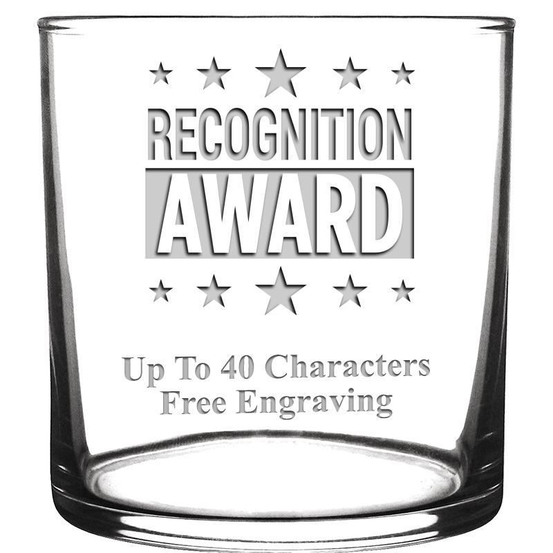 11.50oz SOIREE VOTIVE GL