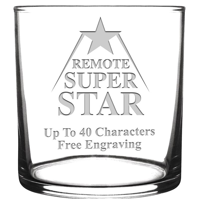 11.50oz SOIREE VOTIVE GL