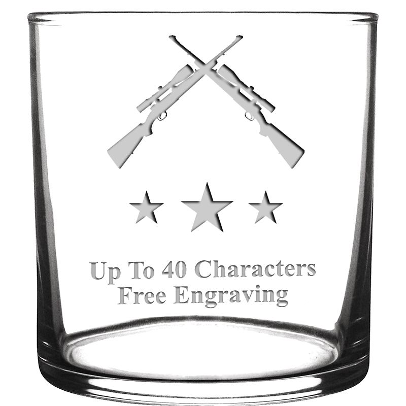 11.50oz SOIREE VOTIVE GL