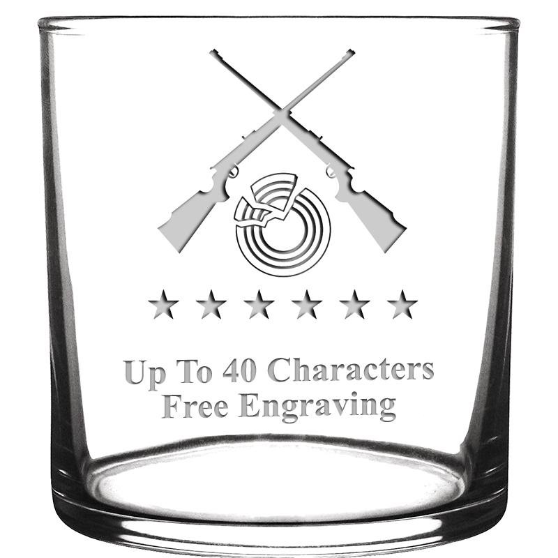 11.50oz SOIREE VOTIVE GL