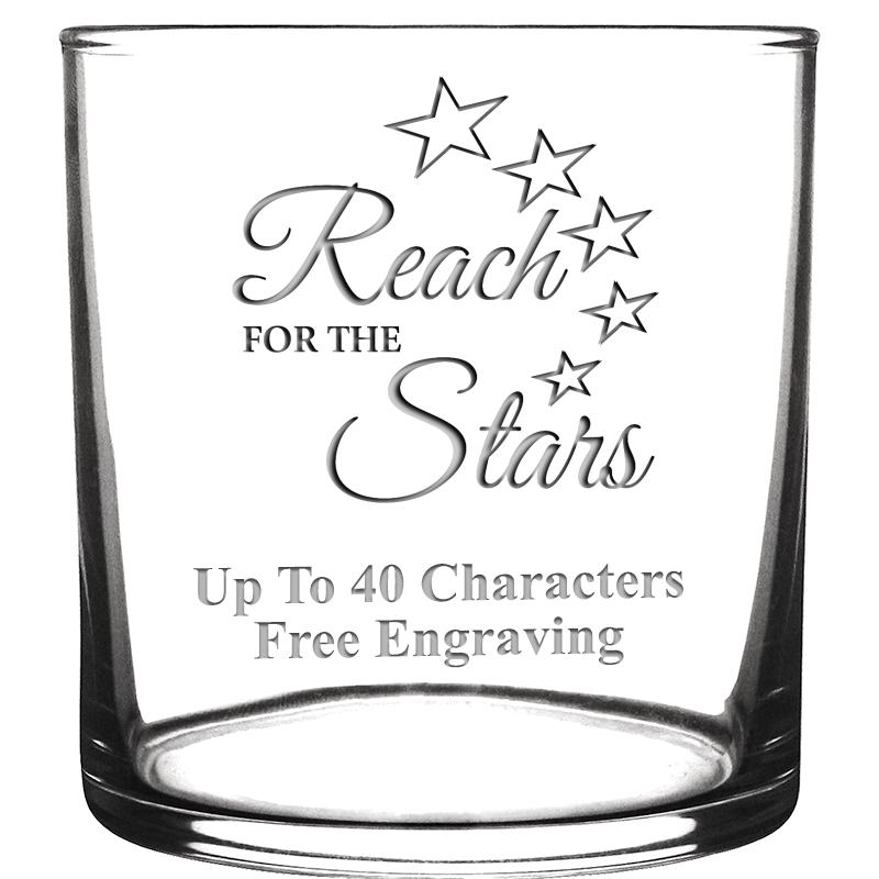 11.50oz SOIREE VOTIVE GL