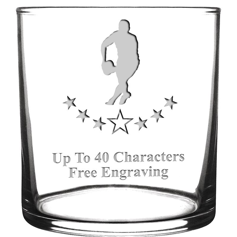 11.50oz SOIREE VOTIVE GL