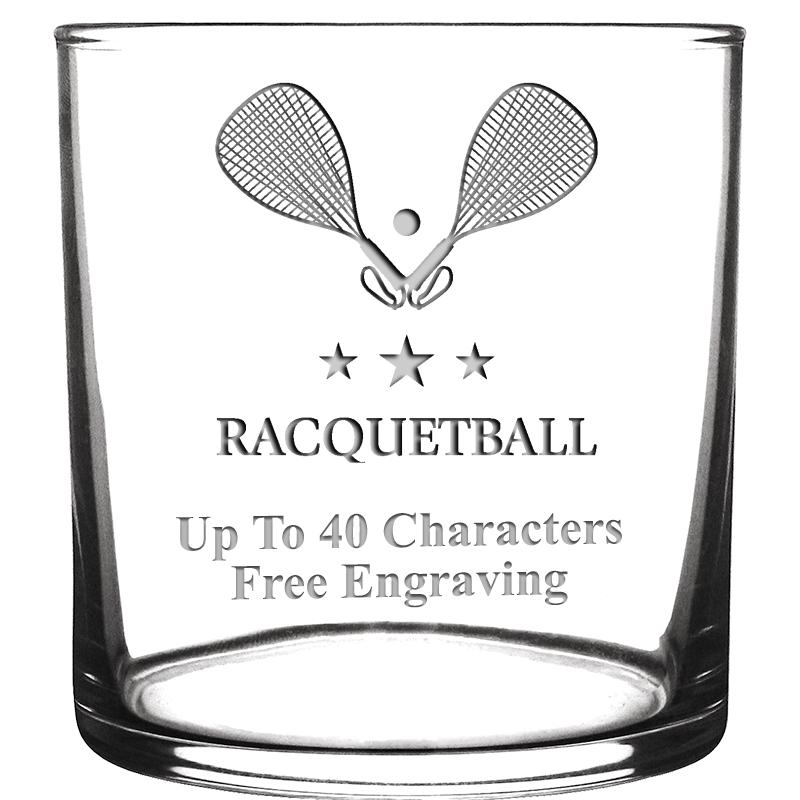 11.50oz SOIREE VOTIVE GL