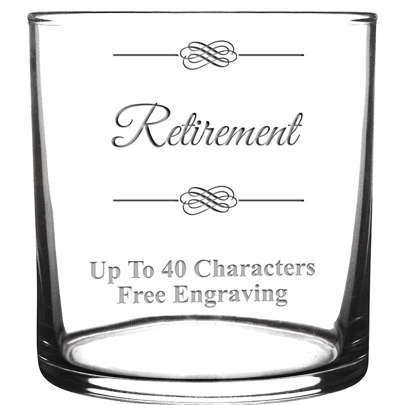 11.50oz SOIREE VOTIVE GL