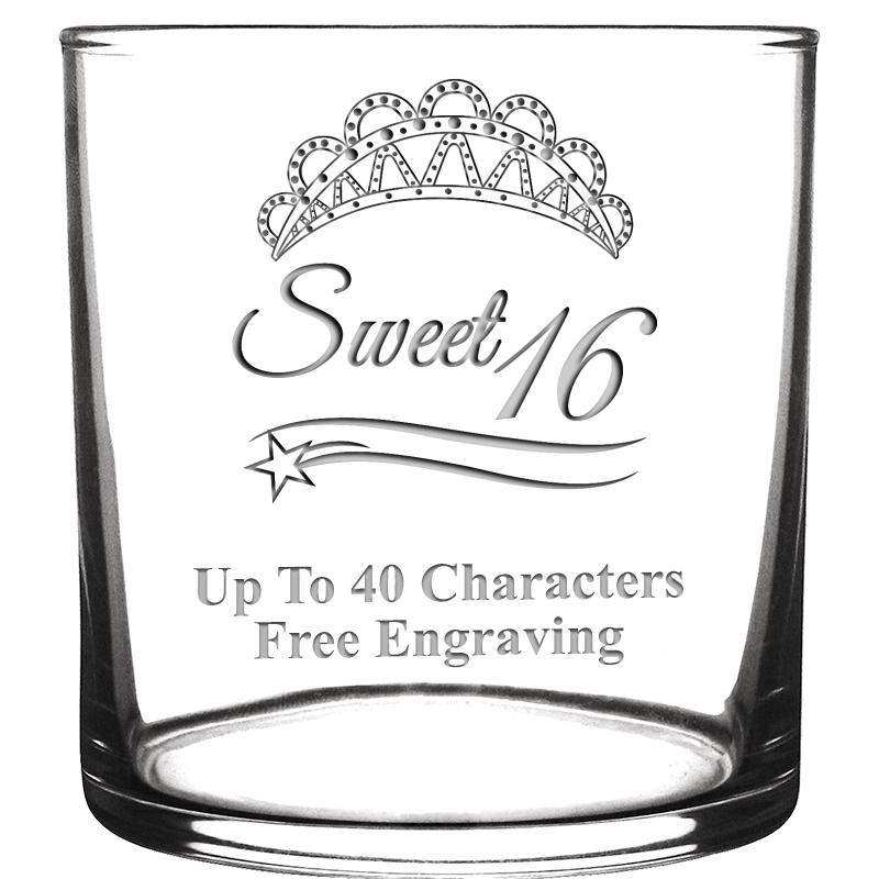 11.50oz SOIREE VOTIVE GL