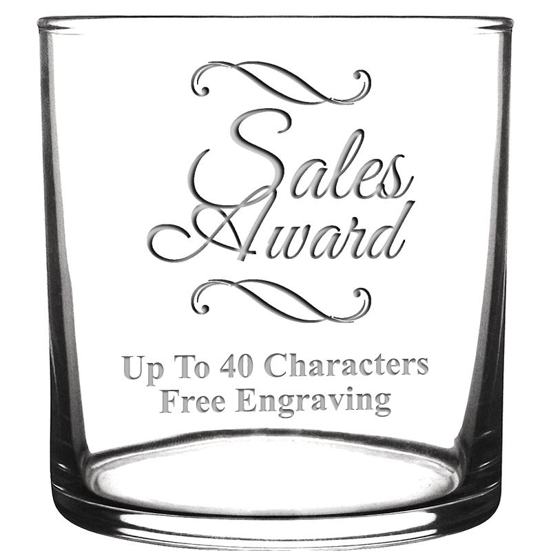 11.50oz SOIREE VOTIVE GL