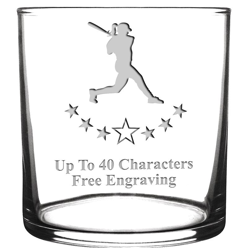 11.50oz SOIREE VOTIVE GL