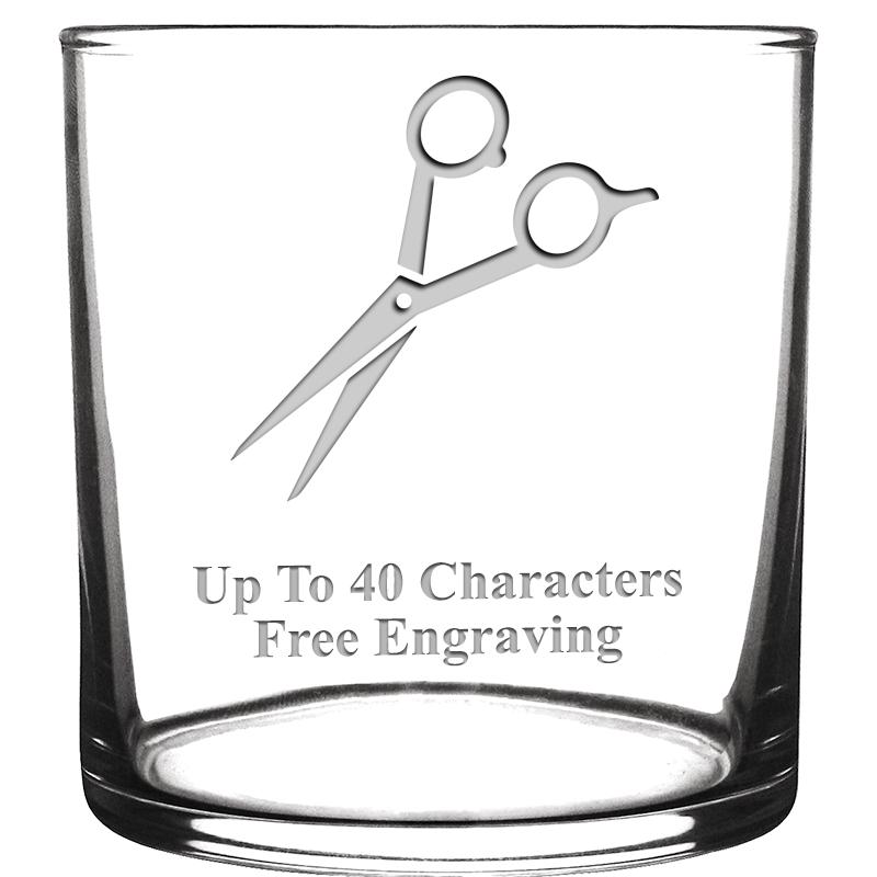 11.50oz SOIREE VOTIVE GL