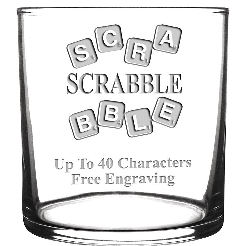 11.50oz SOIREE VOTIVE GL