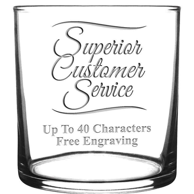 11.50oz SOIREE VOTIVE GL