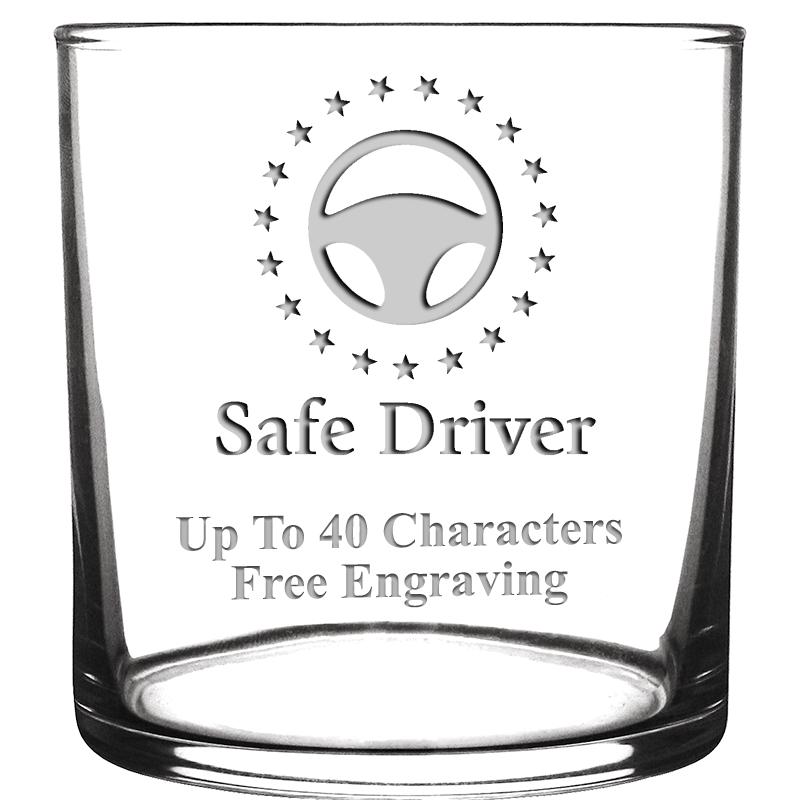 11.50oz SOIREE VOTIVE GL