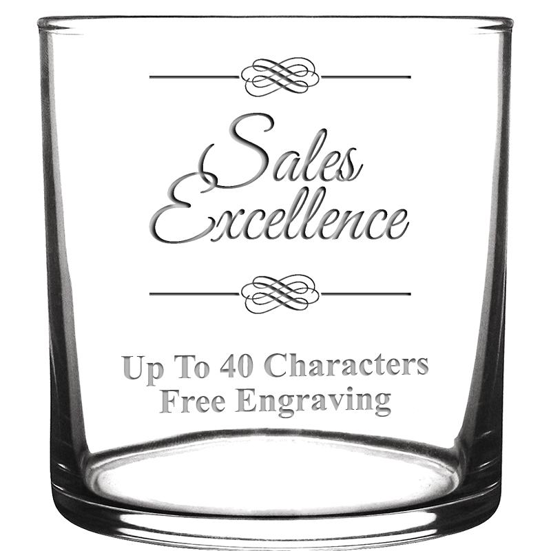 11.50oz SOIREE VOTIVE GL