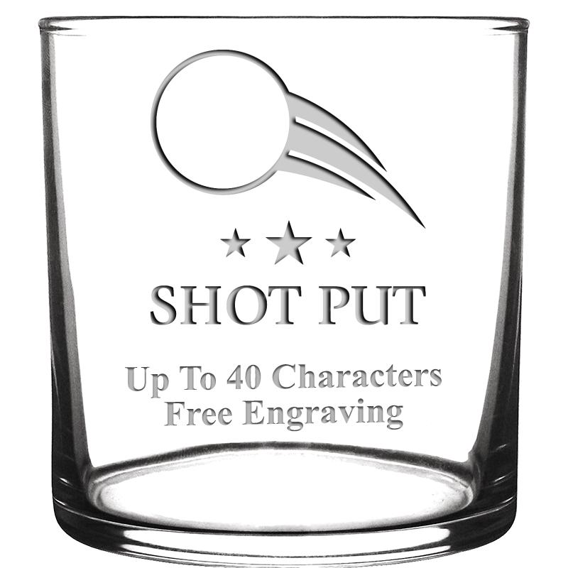 11.50oz SOIREE VOTIVE GL