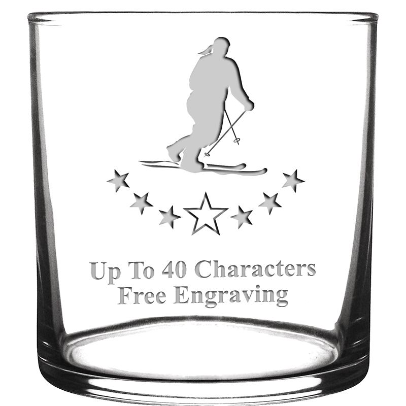 11.50oz SOIREE VOTIVE GL