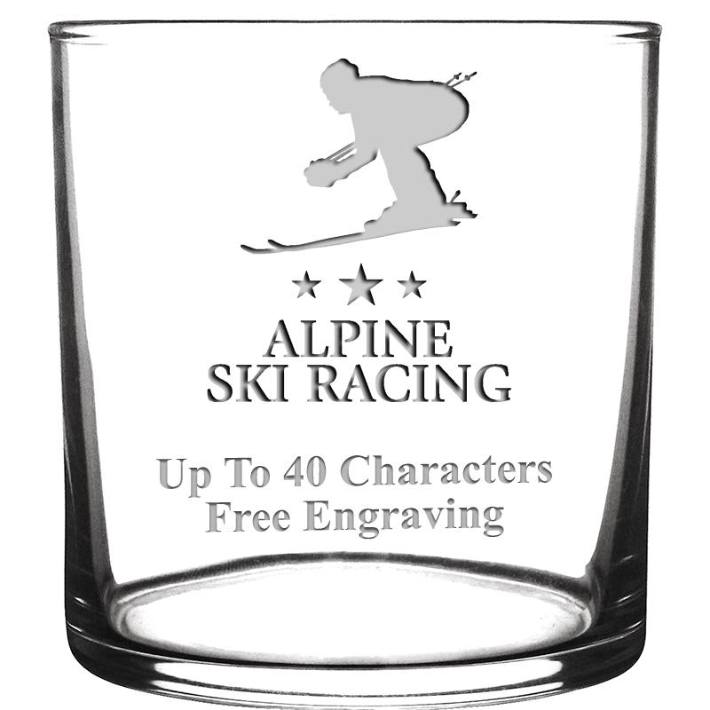 11.50oz SOIREE VOTIVE GL