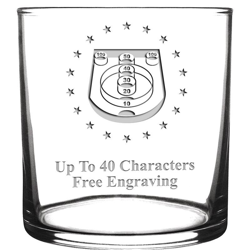 11.50oz SOIREE VOTIVE GL