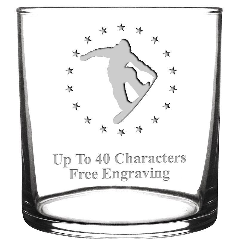 11.50oz SOIREE VOTIVE GL