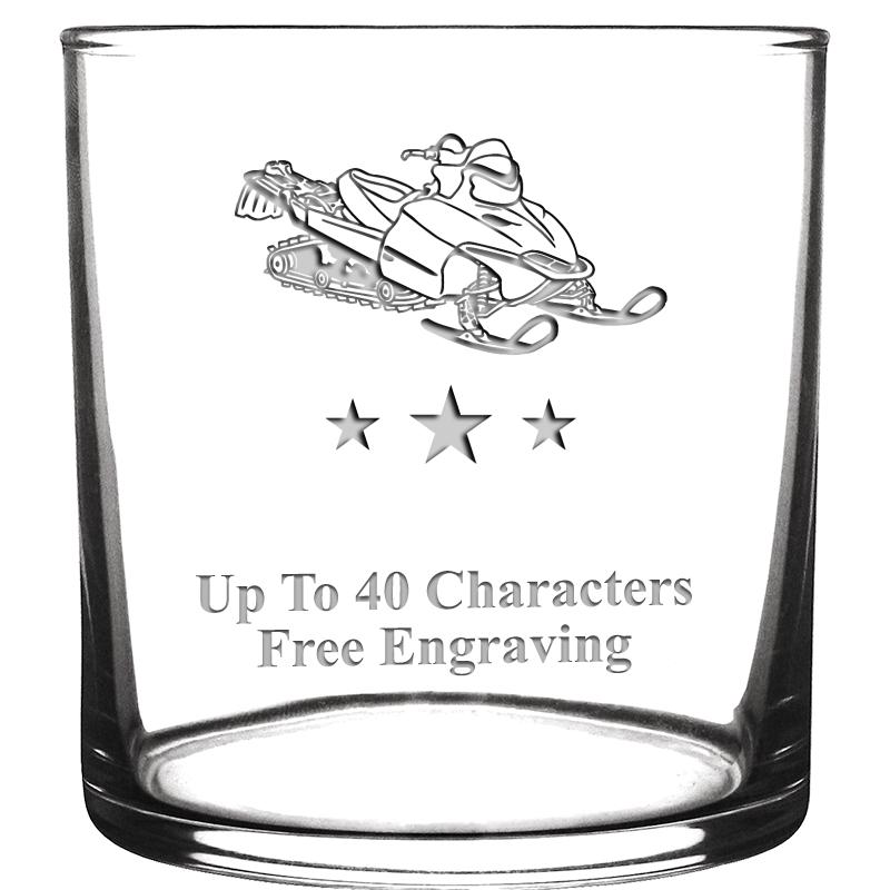 11.50oz SOIREE VOTIVE GL