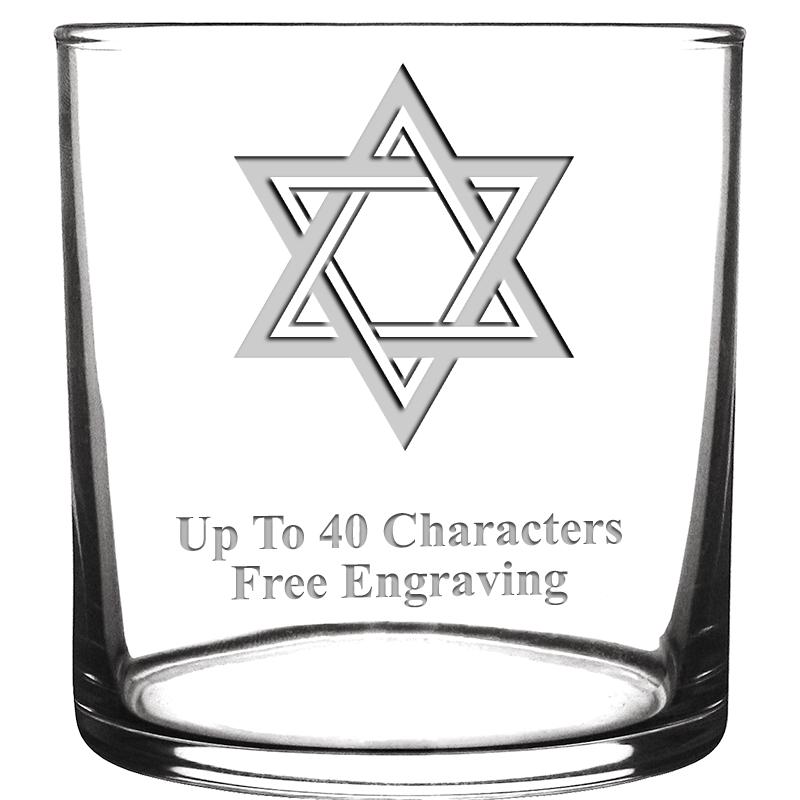 11.50oz SOIREE VOTIVE GL