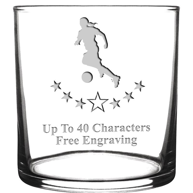 11.50oz SOIREE VOTIVE GL