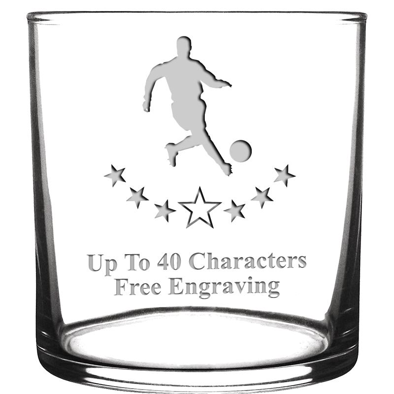 11.50oz SOIREE VOTIVE GL