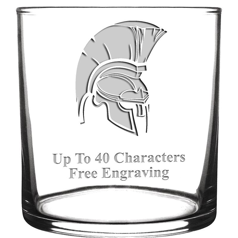 11.50oz SOIREE VOTIVE GL