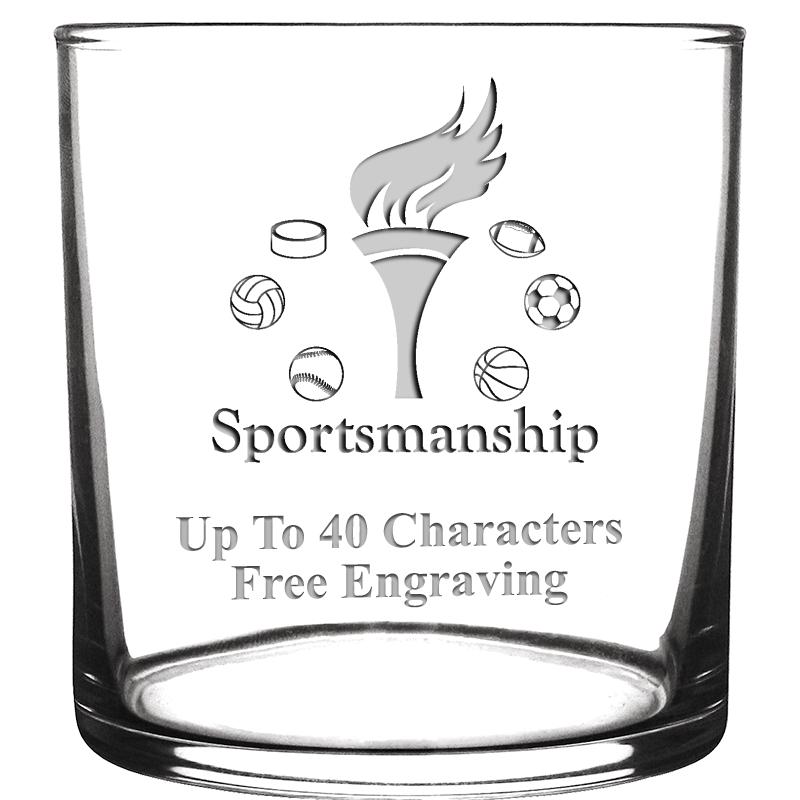 11.50oz SOIREE VOTIVE GL