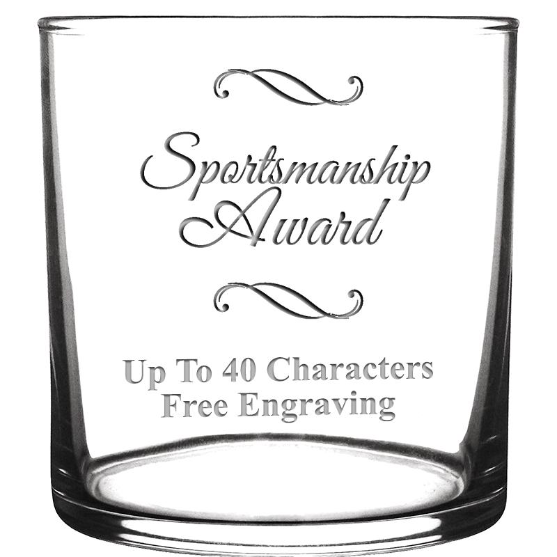 11.50oz SOIREE VOTIVE GL