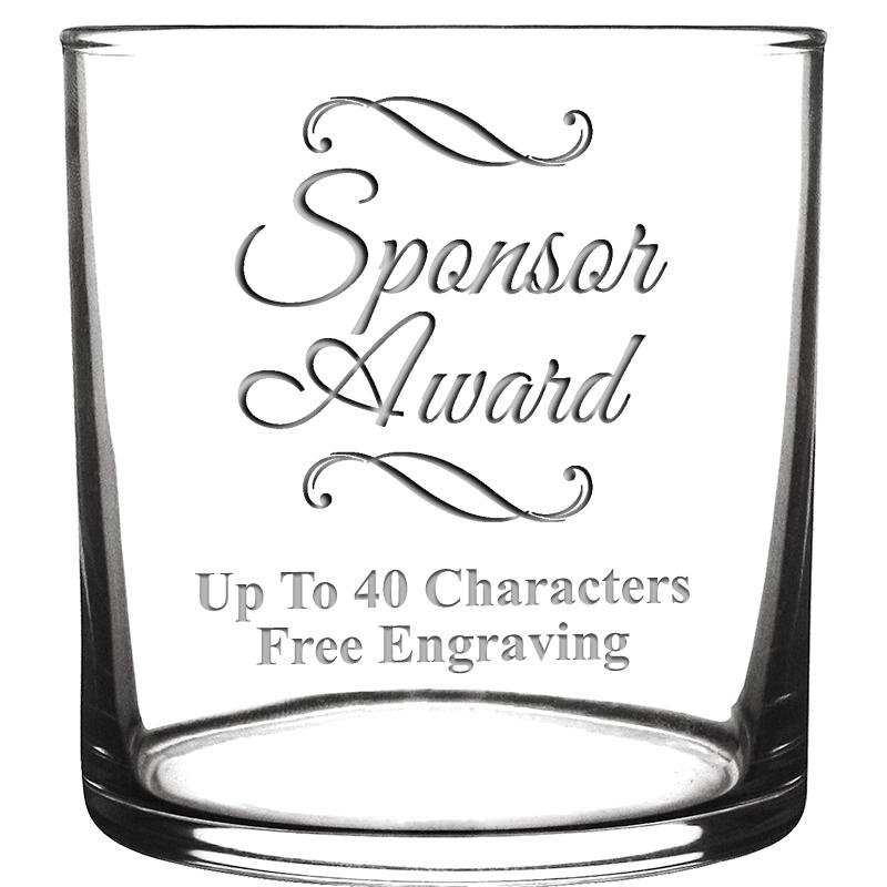 11.50oz SOIREE VOTIVE GL