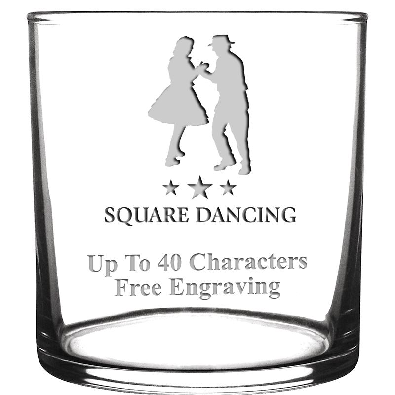 11.50oz SOIREE VOTIVE GL