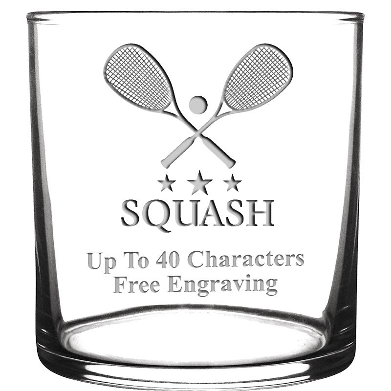 11.50oz SOIREE VOTIVE GL