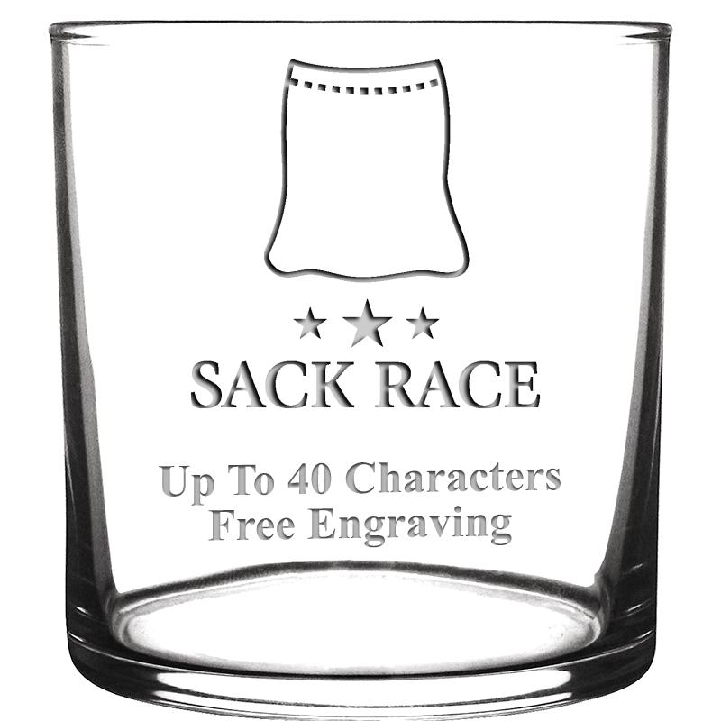 11.50oz SOIREE VOTIVE GL