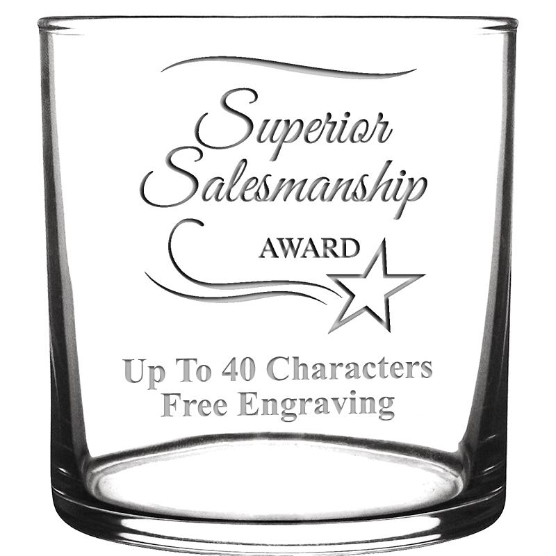 11.50oz SOIREE VOTIVE GL